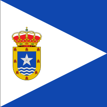 Bandera