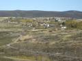 Villar