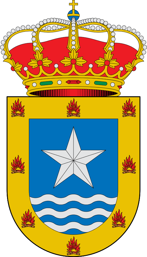 Escudo